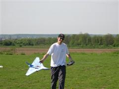 DSCN0017.JPG